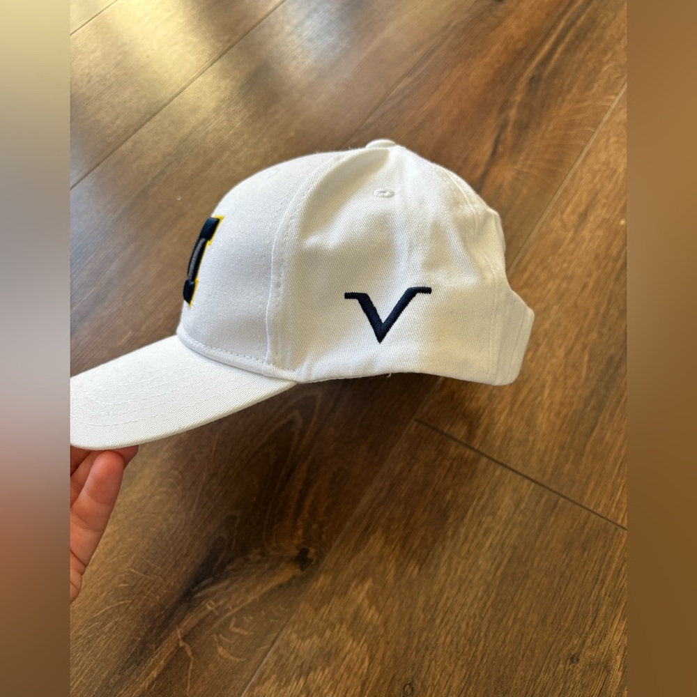 Michigan Hat - Picture 3 of 6